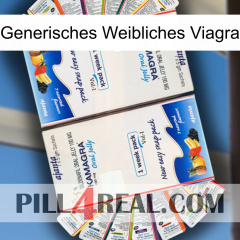 Generic Female Viagra kamagra1